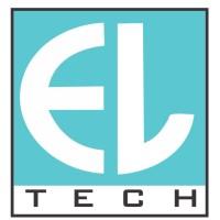 Eltech case study