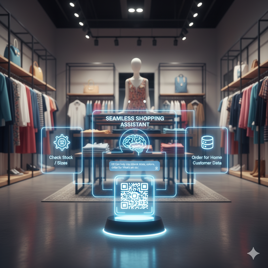 Bridge the Gap Between Offline and Online