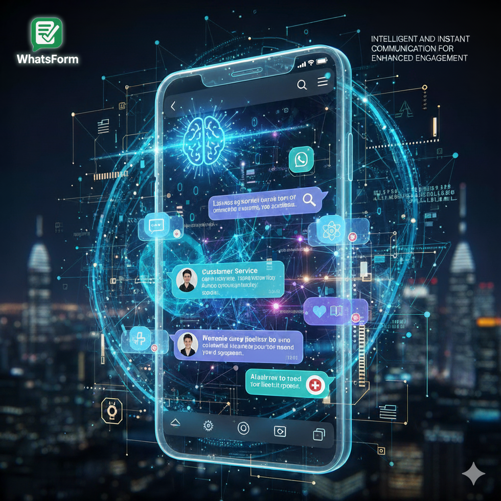 Engage Parents and Students in K-12 Schools