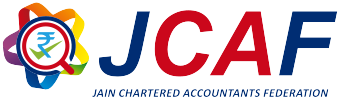 JCAF case study