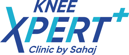KneeXpert case study